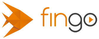 fingo